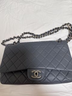 （分類：）位於 。 由 ____ccccc 提交（商品編號 1421223022，圖片 1）。簡介： 。
