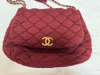 （分類：）位於 。 由 ____ccccc 提交（商品編號 1421224015，圖片 1）。簡介： 。