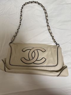 （分類：）位於 。 由 ____ccccc 提交（商品編號 1421224742，圖片 1）。簡介： 。
