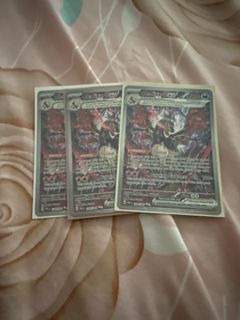 (Category: ) located in . Submitted by celadonmart (Listing ID 1421201577, Image 1). Description: .