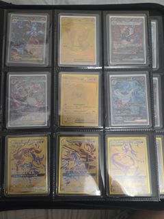 (Category: ) located in . Submitted by _nikushimi_ (Listing ID 1421238658, Image 1). Description: .
