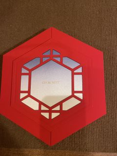 （分類：）位於 。 由 w0037 提交（商品編號 1421245779，圖片 1）。簡介： 。