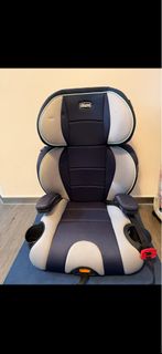 （分類：）位於 。 由 dadadadab 提交（商品編號 1421260804，圖片 1）。簡介： 。