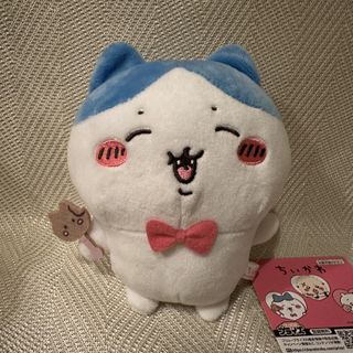 （分類：）位於 。 由 vivicarou 提交（商品編號 1421249184，圖片 1）。簡介： 。