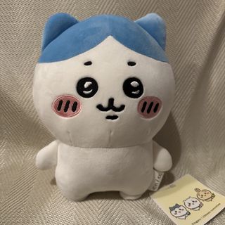 （分類：）位於 。 由 vivicarou 提交（商品編號 1421246142，圖片 1）。簡介： 。