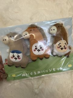 （分類：）位於 。 由 cc.shop912 提交（商品編號 1421201782，圖片 1）。簡介： 。