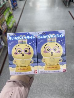 （分類：）位於 。 由 percy.t 提交（商品編號 1421237141，圖片 1）。簡介： 。