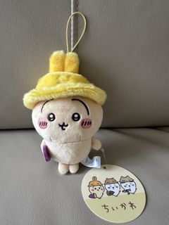 （分類：）位於 。 由 nnawkk 提交（商品編號 1421194982，圖片 1）。簡介： 。