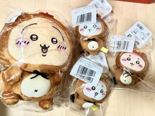 （分類：）位於 。 由 rabbitusagi 提交（商品編號 1421243920，圖片 1）。簡介： 。