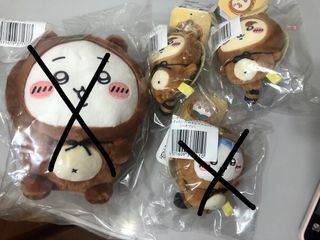 （分類：）位於 。 由 yu05la 提交（商品編號 1418517797，圖片 1）。簡介： 。