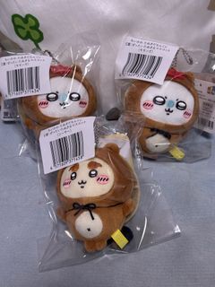 （分類：）位於 。 由 yiyi_j 提交（商品編號 1421219873，圖片 1）。簡介： 。