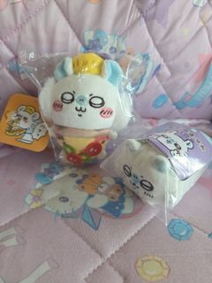 （分類：）位於 。 由 m121m 提交（商品編號 1421199888，圖片 1）。簡介： 。
