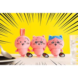（分類：）位於 。 由 siufaiz 提交（商品編號 1421127938，圖片 1）。簡介： 。