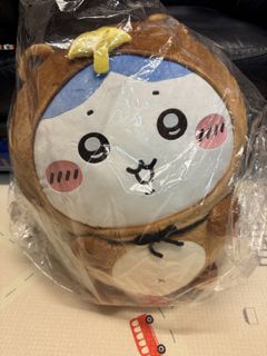 （分類：）位於 。 由 beckyyuu 提交（商品編號 1421234949，圖片 1）。簡介： 。