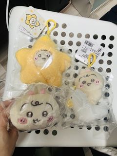 （分類：）位於 。 由 yc0212 提交（商品編號 1421211905，圖片 1）。簡介： 。