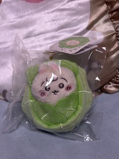 （分類：）位於 。 由 yiyi_j 提交（商品編號 1421220471，圖片 1）。簡介： 。