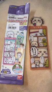 （分類：）位於 。 由 keiko__ 提交（商品編號 1421258293，圖片 1）。簡介： 。