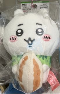 （分類：）位於 。 由 23kkkchu 提交（商品編號 1421265699，圖片 1）。簡介： 。