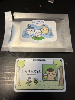 （分類：）位於 。 由 leo4211 提交（商品編號 1421256956，圖片 1）。簡介： 。