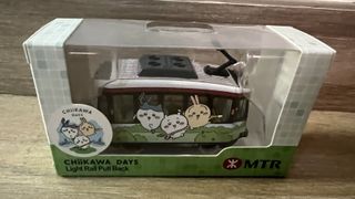 （分類：）位於 。 由 tkdm91 提交（商品編號 1421262215，圖片 1）。簡介： 。