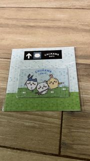 （分類：）位於 。 由 tkdm91 提交（商品編號 1421262379，圖片 1）。簡介： 。