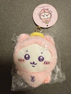 （分類：）位於 。 由 thea0719 提交（商品編號 1421223231，圖片 1）。簡介： 。