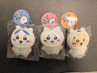 （分類：）位於 。 由 thea0719 提交（商品編號 1421222608，圖片 1）。簡介： 。