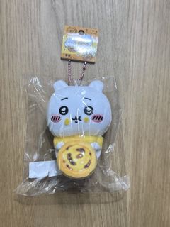 （分類：）位於 。 由 muffin_hk 提交（商品編號 1421142949，圖片 1）。簡介： 。