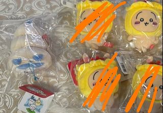 （分類：）位於 。 由 i33oxo 提交（商品編號 1406203090，圖片 1）。簡介： 。