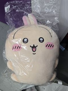 （分類：）位於 。 由 magiccca 提交（商品編號 1421241125，圖片 1）。簡介： 。