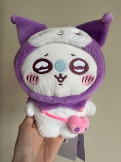 （分類：）位於 。 由 curepear 提交（商品編號 1421201080，圖片 1）。簡介： 。