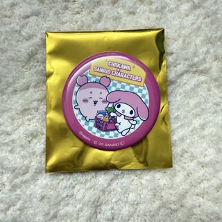 （分類：）位於 。 由 yaufai 提交（商品編號 1421166827，圖片 1）。簡介： 。