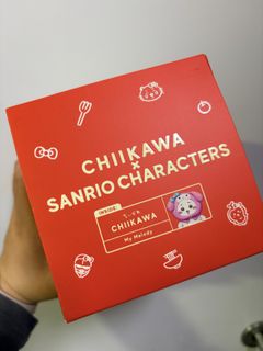（分類：）位於 。 由 riealoha 提交（商品編號 1421162696，圖片 1）。簡介： 。