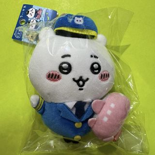 （分類：）位於 。 由 yiu.s 提交（商品編號 1421278829，圖片 1）。簡介： 。