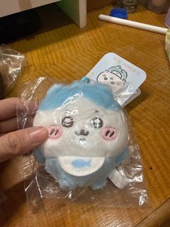 （分類：）位於 。 由 ykwkw 提交（商品編號 1421270911，圖片 1）。簡介： 。