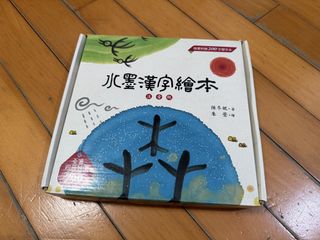 （分類：）位於 。 由 paulychow 提交（商品編號 1421264633，圖片 1）。簡介： 。