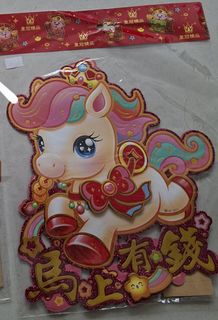 (Category: ) located in . Submitted by lmcheer77 (Listing ID 1421251383, Image 1). Description: .