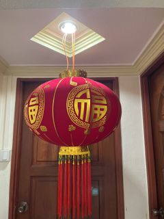 (Category: ) located in . Submitted by mdmchua (Listing ID 1421166738, Image 1). Description: .