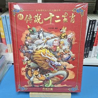 （分類：）位於 。 由 lovedashop 提交（商品編號 1421174609，圖片 1）。簡介： 。