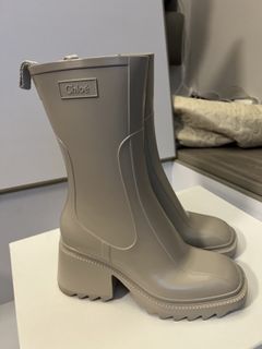 （分類：）位於 。 由 shoppingover 提交（商品編號 1421247188，圖片 1）。簡介： 。