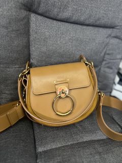 （分類：）位於 。 由 shoppingover 提交（商品編號 1421245855，圖片 1）。簡介： 。
