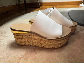 （分類：）位於 。 由 chestnutcat 提交（商品編號 1421225898，圖片 1）。簡介： 。