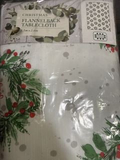 （分類：）位於 。 由 chunkit55630754 提交（商品編號 1421250129，圖片 1）。簡介： 。