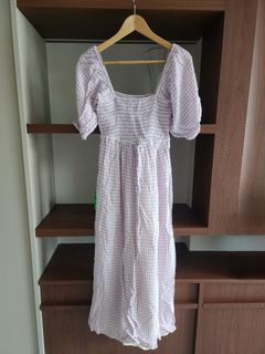 (Category: ) located in . Submitted by heelsandsocks (Listing ID 1407383168, Image 1). Description: .