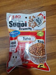 (Category: ) located in . Submitted by catpawsnears (Listing ID 1421266193, Image 1). Description: .