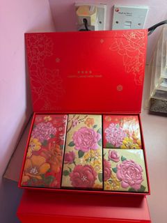 （分類：）位於 。 由 manman06 提交（商品編號 1421235561，圖片 1）。簡介： 。