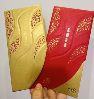 （分類：）位於 。 由 lifecircus2023 提交（商品編號 1421251581，圖片 1）。簡介： 。