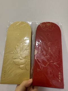 （分類：）位於 。 由 chinchillapom 提交（商品編號 1421136716，圖片 1）。簡介： 。