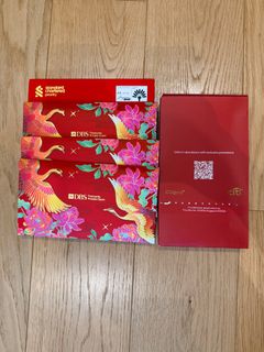 (Category: ) located in . Submitted by munling.ng.3 (Listing ID 1421159402, Image 1). Description: .