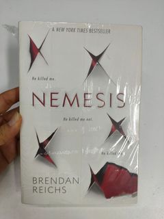 (Category: ) located in . Submitted by bella_books (Listing ID 1421216781, Image 1). Description: .